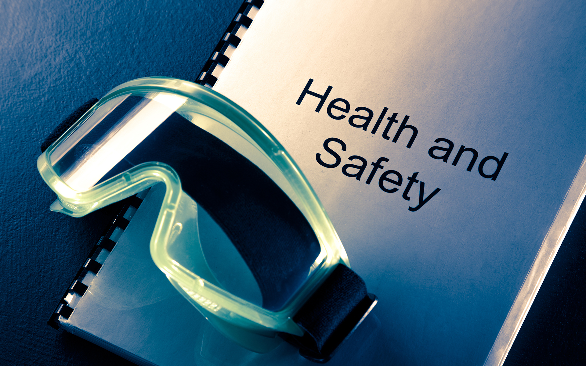 healthnsafety